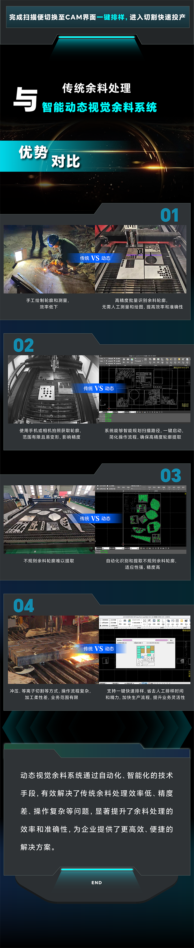 必博官网